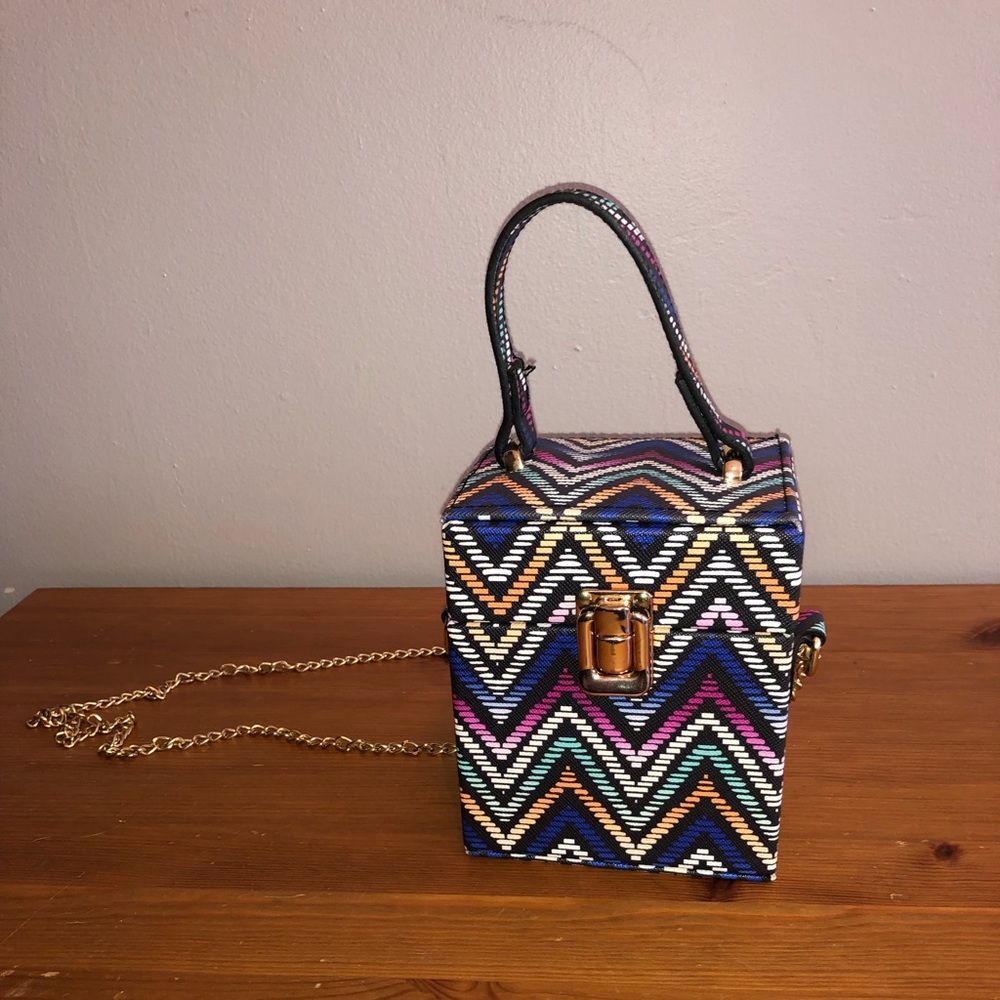 Bag
